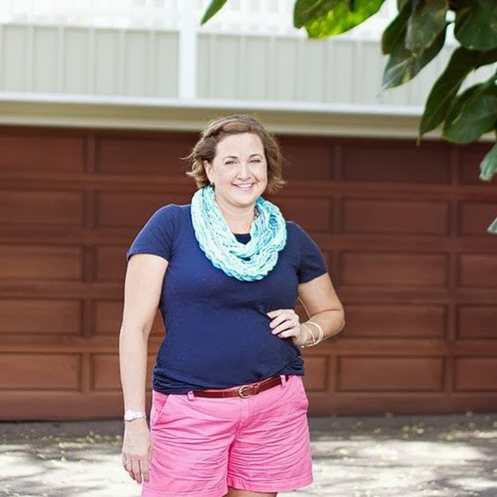 Meet your Posher, Angi